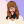 Misili_Chan