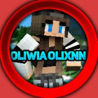oliwiaolixnn