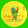 Kajosos_6