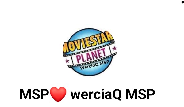 Ile wiesz o Werciaq Msp