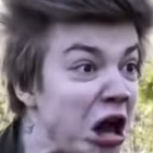 Ktosnapewno999