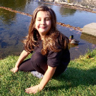 Nutka1
