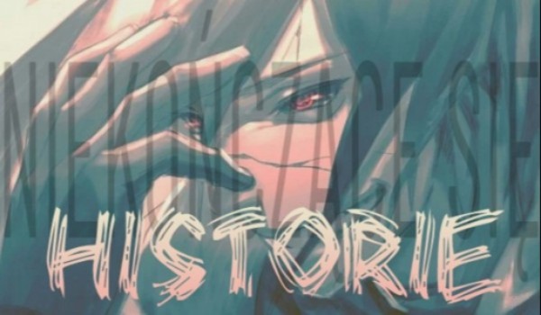 Niekończące się historie [#8]