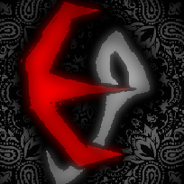 Dreyeq