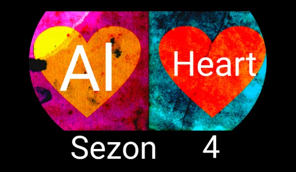 Al Heart sezon4#11