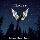 Hhorse