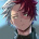 Mr.Granger_fan