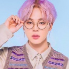 jiminnnn