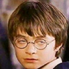 PotterhedForever.