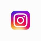psie.ig
