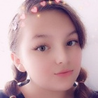 KulciaGameS
