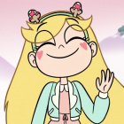 StarButterfly_