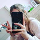ami_rozyck