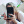 ami_rozyck