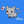KittyAla58