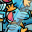 pokemonek2010