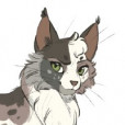 MoonyWarriorCats