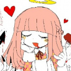 kawaii_the_murduer
