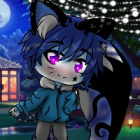 Creepy_Monika_The_Over
