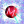 M_a_j_a_1_2