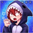 Ejiro_Kirishima