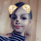 Aniazzz