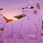 .Akita.