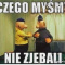 WiktoriaNiewiadomska
