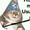 MIROSZEK_Z_MEMASIKA
