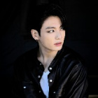 xxx_Kookie_xxx_69
