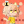 markonowa_uu