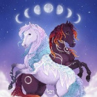 .-Moon-.