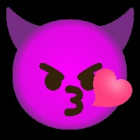 KanadyjskiLEW