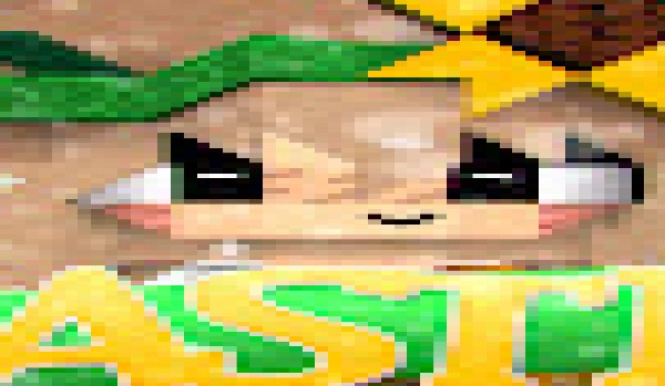 Ile wiesz o – Nastix