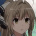 Sento_Isuzu