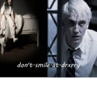 dont.smile.at.drxrry