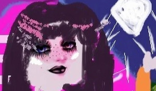 Ile wiesz o Anecie Weronice?