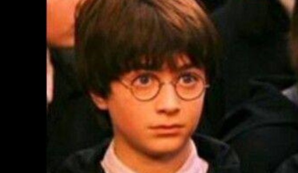 Dziewczyna z Sierocińca cz. 3