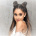 Ariana_Gande