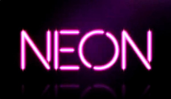 Neon#1