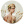 philonissam_