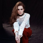 xxVAMPIRExx