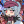 Sakura_Gacha