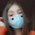 Juleczka123121