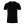 Black_Shirt