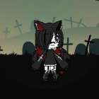 wolf12