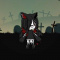 wolf12