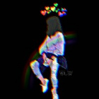 ninkaa.__8