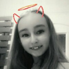 MadziaLLena33