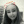 MadziaLLena33